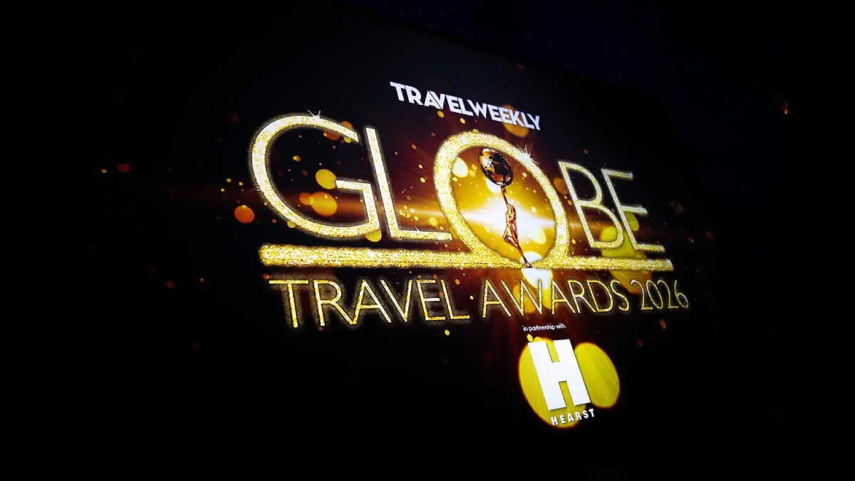 travelweekly