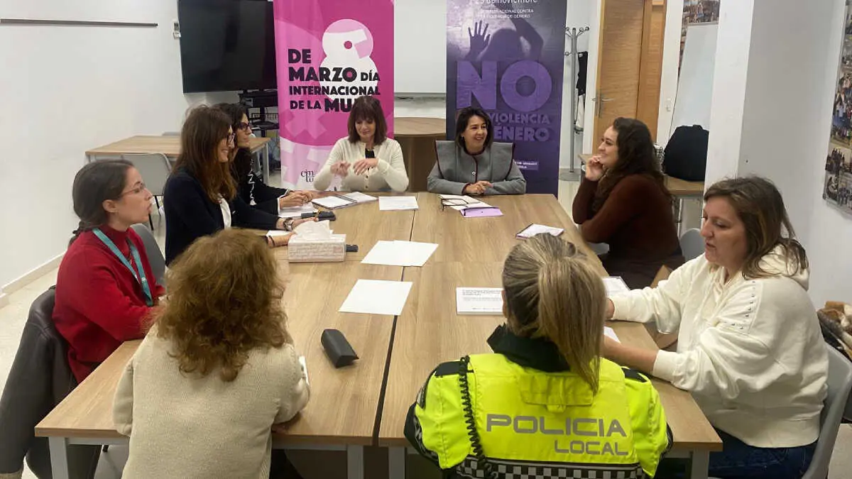 La deliberaci&oacute;n se celebrar&aacute; el 9 de marzo y el fallo se dar&aacute; a conocer en un acto p&uacute;blico que tendr&aacute; lugar en el Palacio de Congresos en la tarde del martes 10 de marzo
