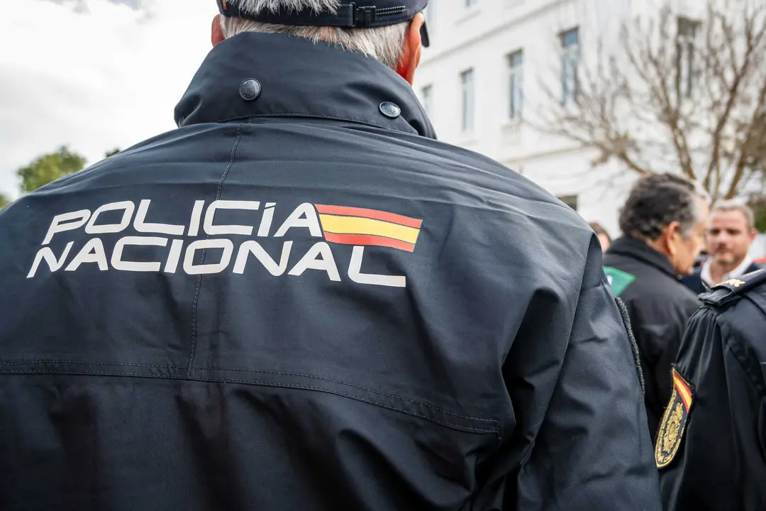 Pedro S&aacute;nchez se desplaza a San Roque para evaluar los da&ntilde;os de las borrascas_31