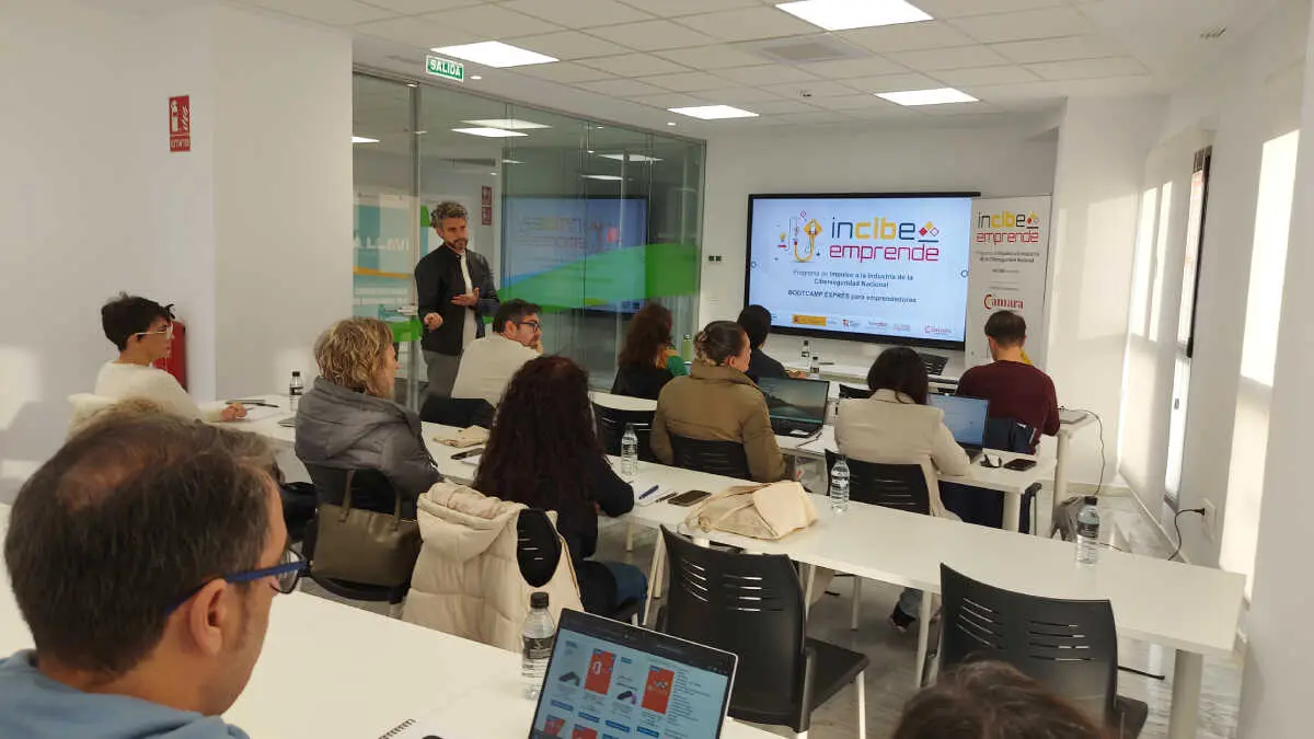 taller bootcamp (1)