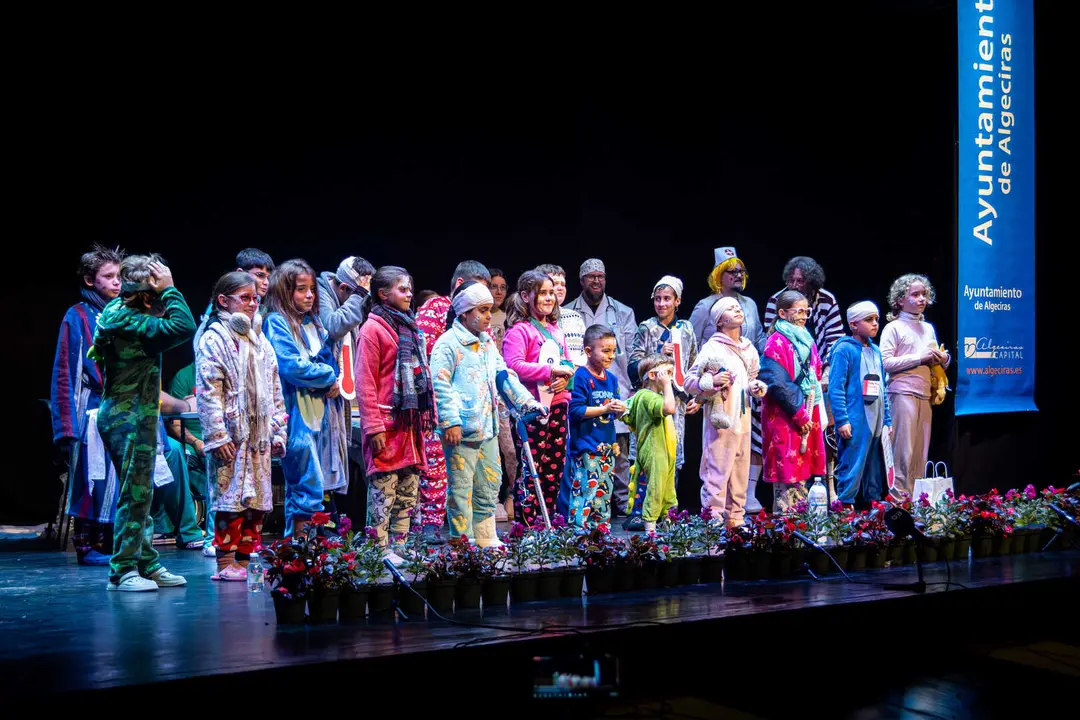 Carnaval Especial Infantil 2026_01