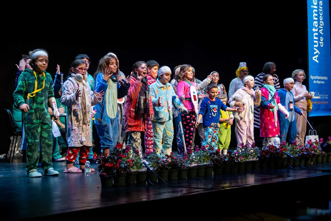 Carnaval Especial Infantil 2026_05