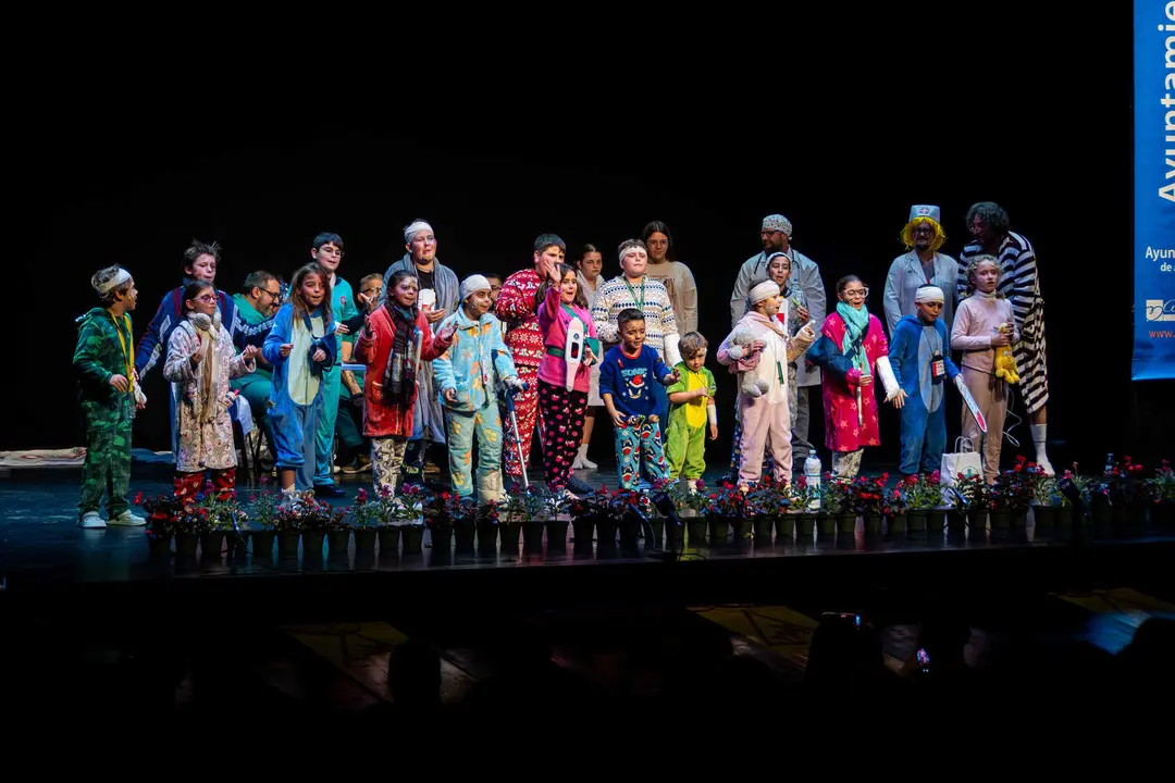 Carnaval Especial Infantil 2026_06