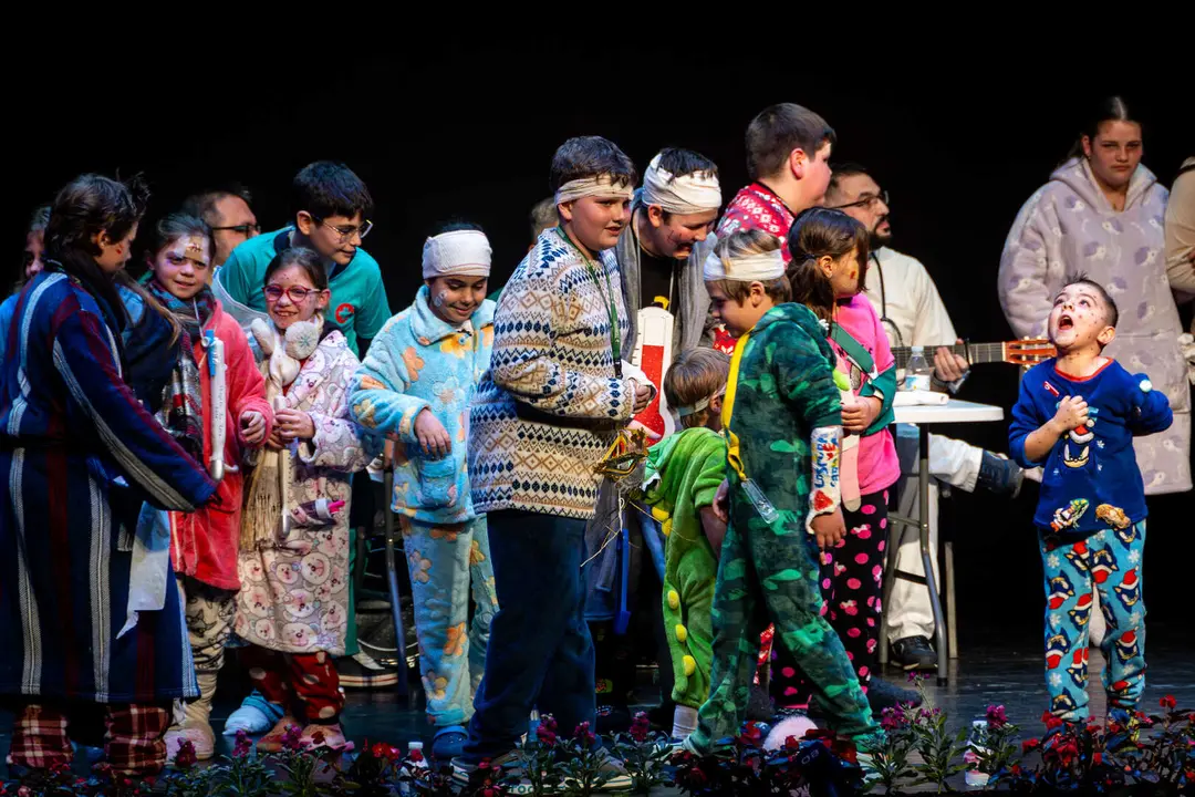 Carnaval Especial Infantil 2026_08
