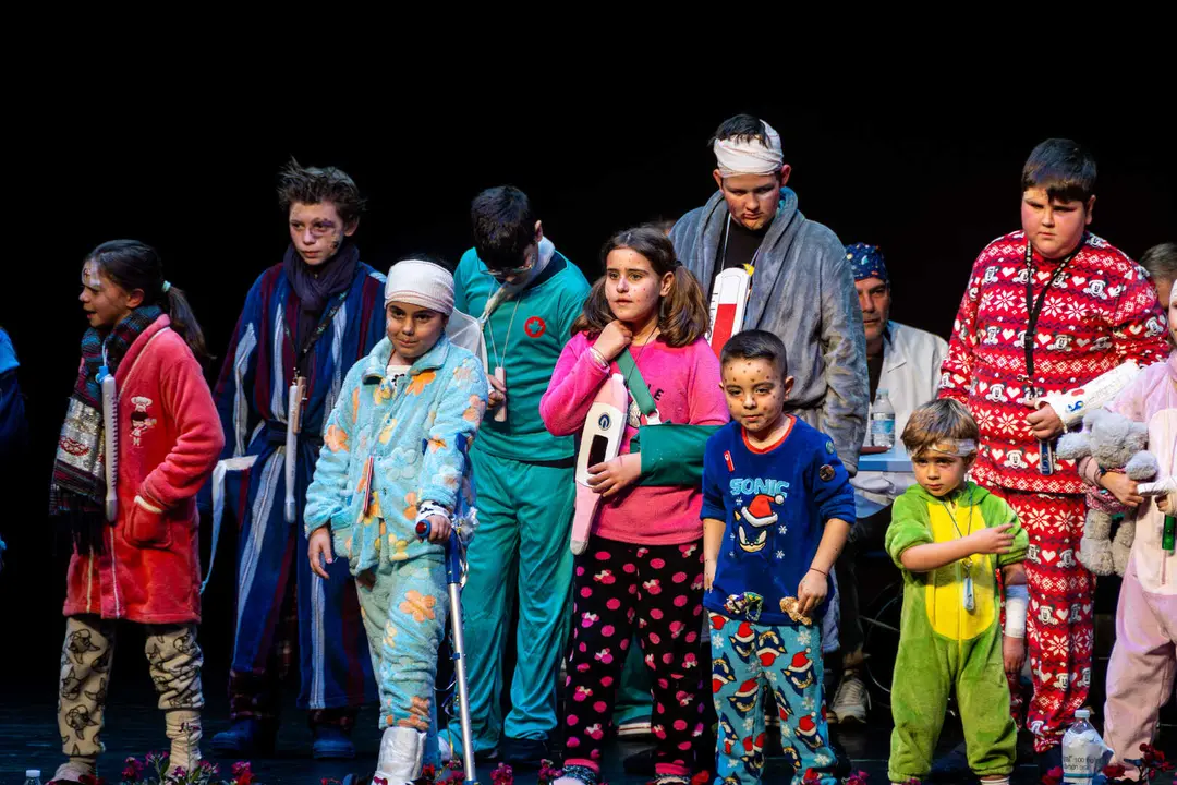 Carnaval Especial Infantil 2026_09