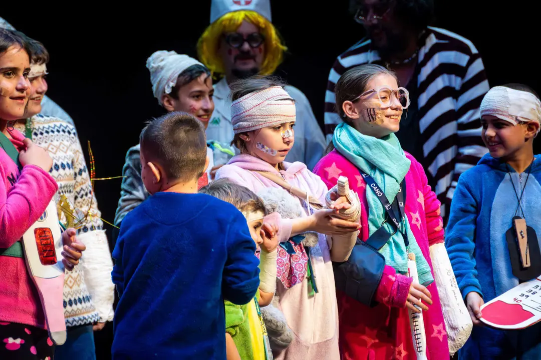 Carnaval Especial Infantil 2026_11
