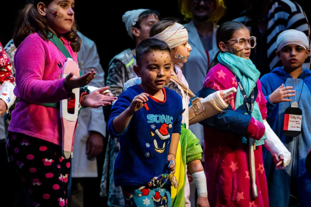 Carnaval Especial Infantil 2026_12