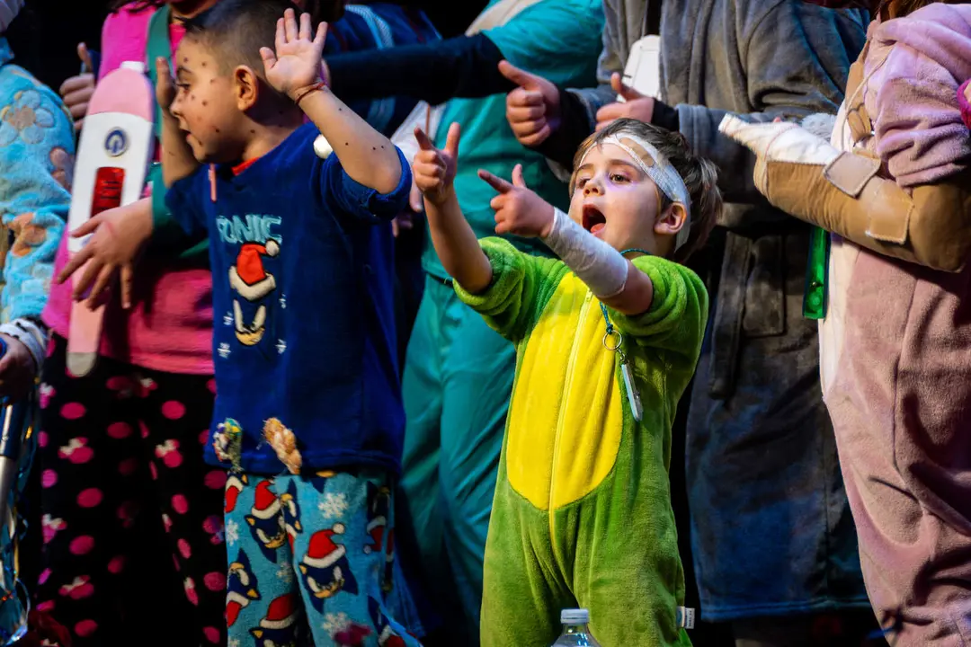 Carnaval Especial Infantil 2026_15