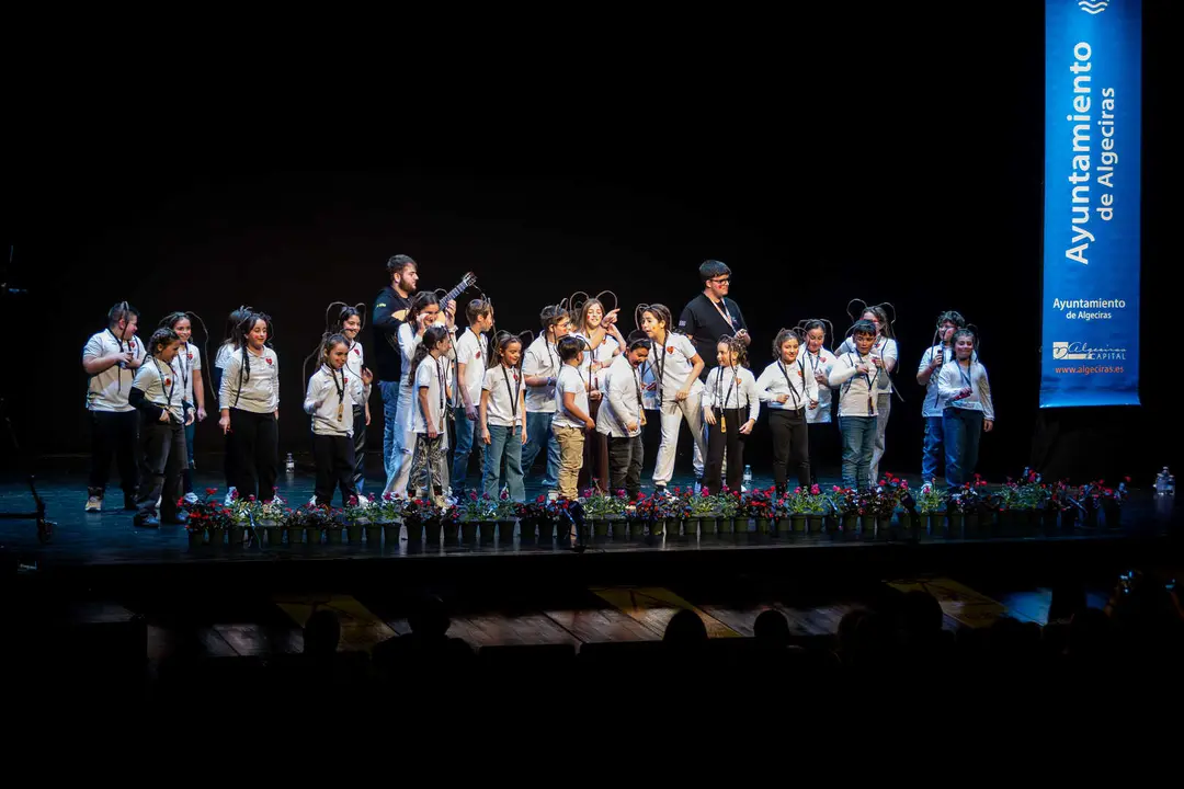 Carnaval Especial Infantil 2026_21