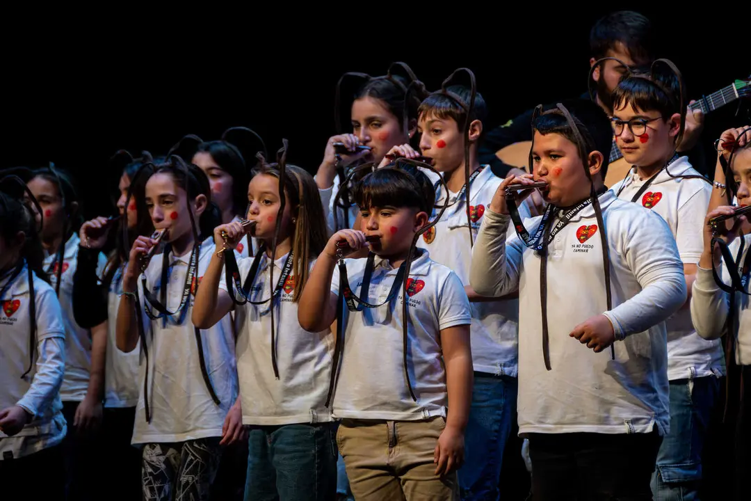 Carnaval Especial Infantil 2026_22