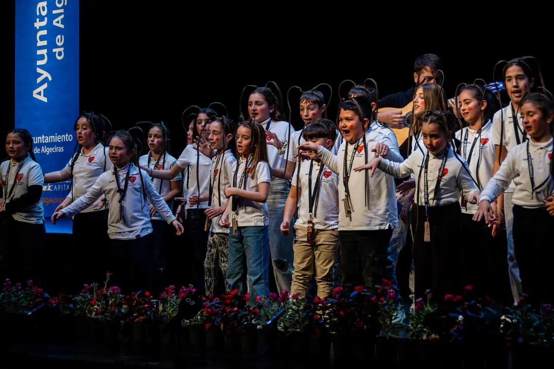 Carnaval Especial Infantil 2026_23