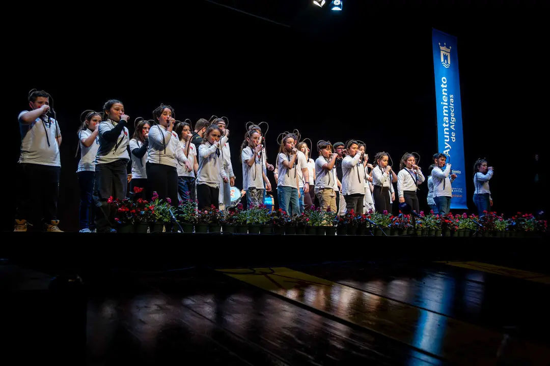 Carnaval Especial Infantil 2026_25