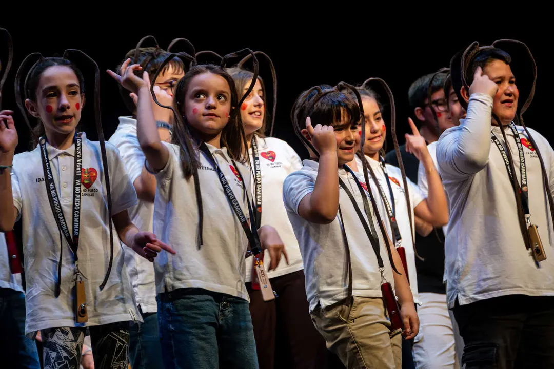 Carnaval Especial Infantil 2026_26
