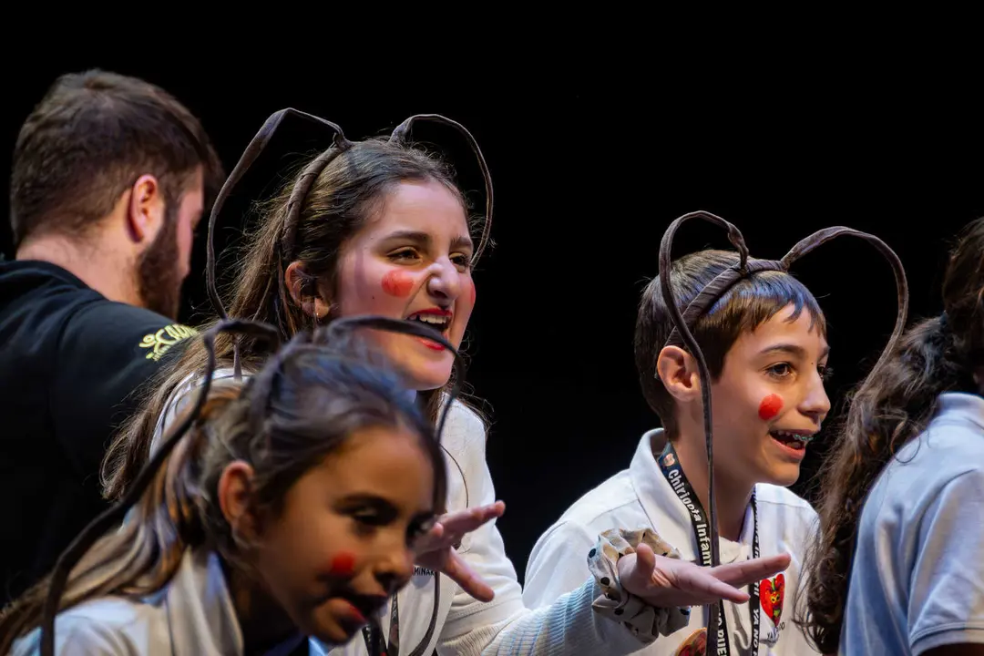 Carnaval Especial Infantil 2026_29