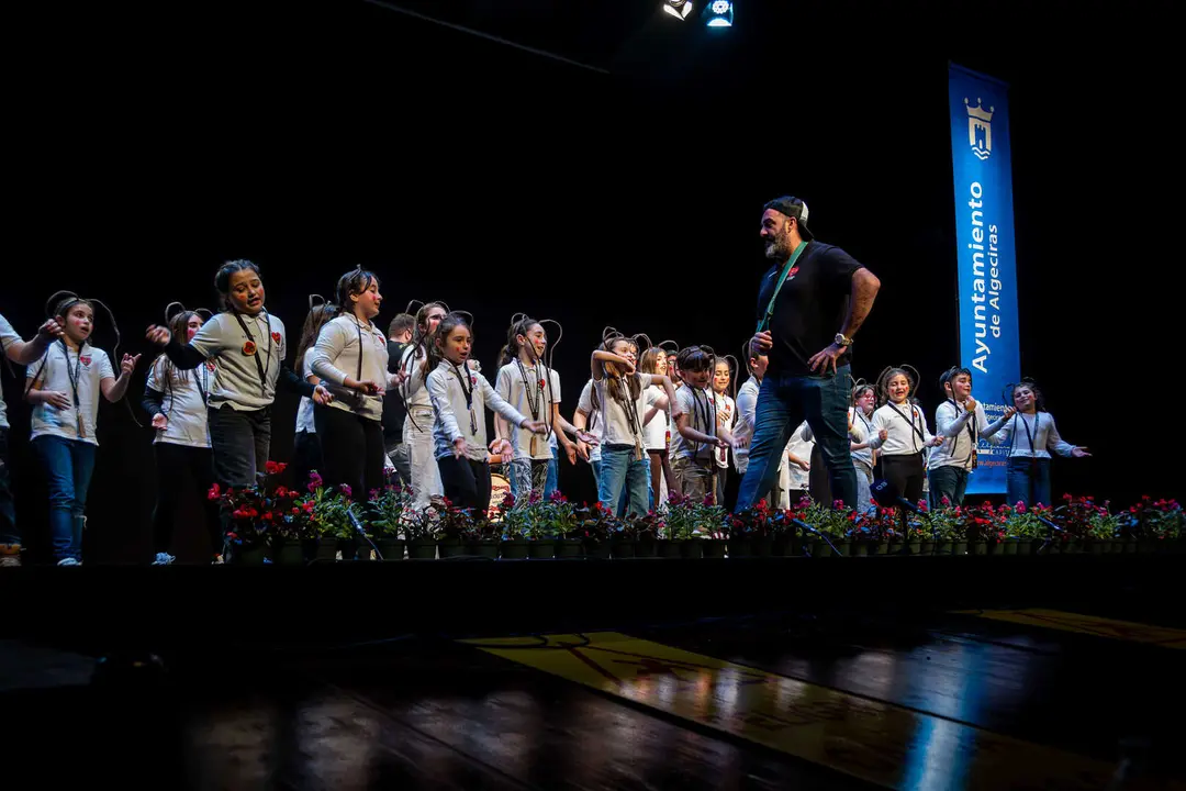 Carnaval Especial Infantil 2026_32