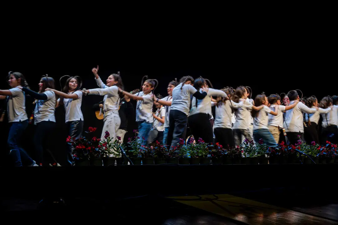 Carnaval Especial Infantil 2026_35