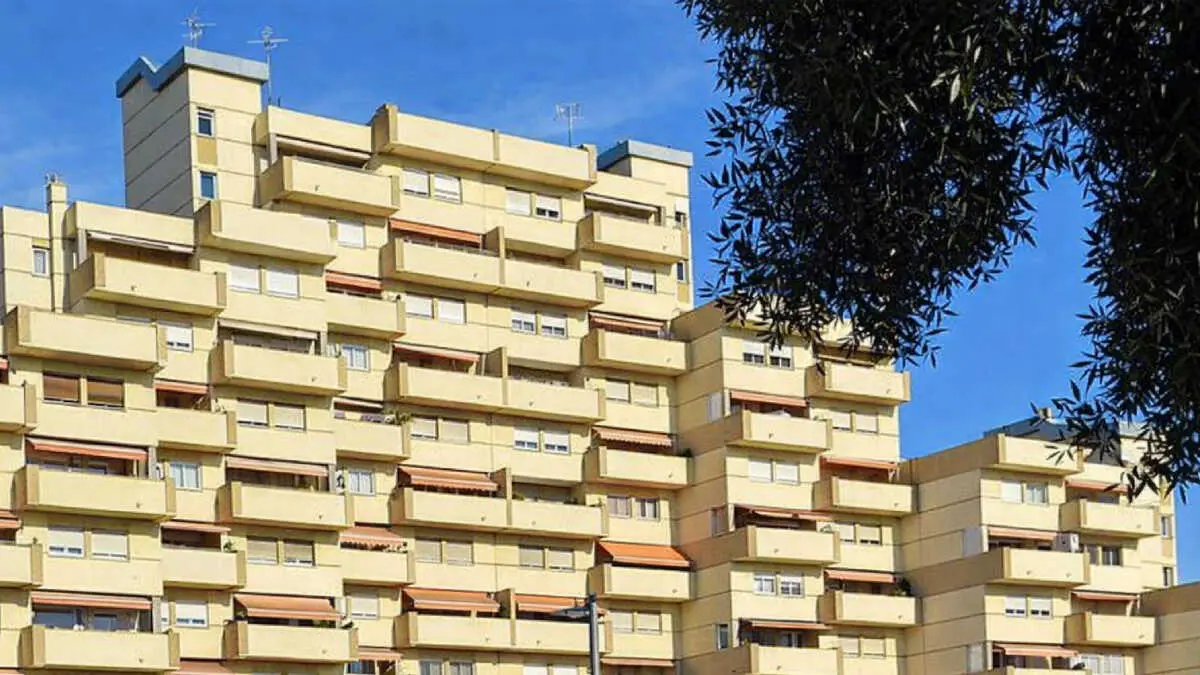 Desde el &aacute;rea de Urbanismo se ha iniciado la planificaci&oacute;n de suelos y el impulso de nuevos proyectos de vivienda protegida