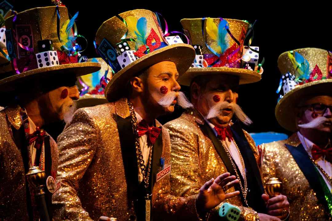 Chirigota Los Aristotiesos de Algeciras_08