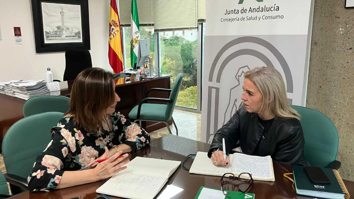 Los hombres pueden donar hasta cuatro veces al a&ntilde;o y las mujeres tres, con un intervalo m&iacute;nimo de dos meses entre donaciones