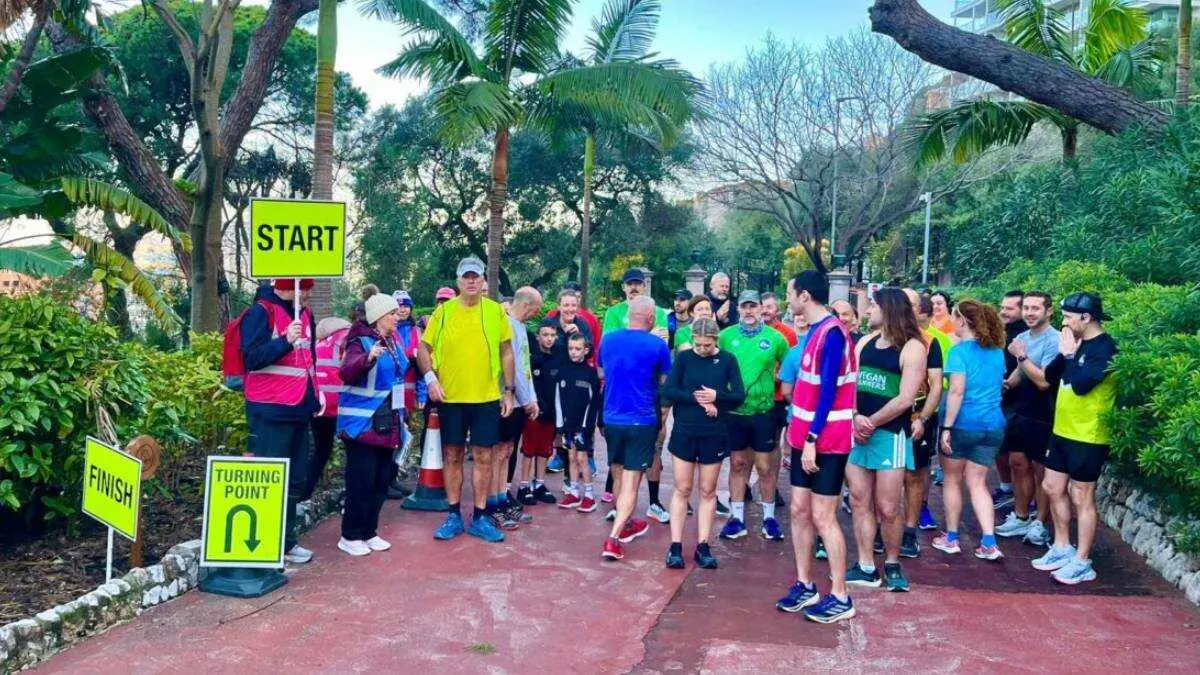 Adem&aacute;s de su dimensi&oacute;n deportiva y de salud, los promotores consideran que el Parkrun puede reforzar la proyecci&oacute;n tur&iacute;stica de Gibraltar, atrayendo a corredores internacionales interesados en sumar nuevas localizaciones a su historial