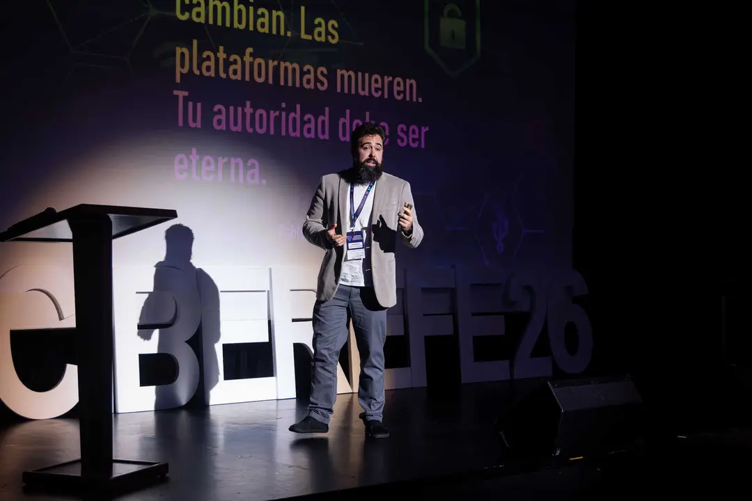 II Congreso CiberEFE 2026_20