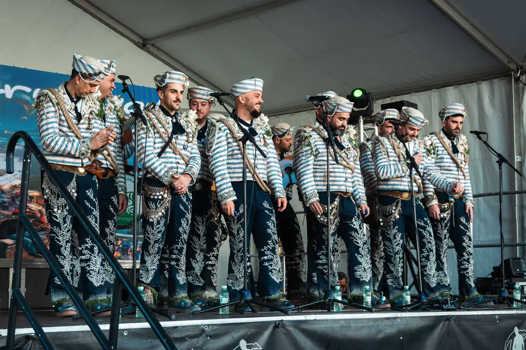 Algeciras pone el broche final al Carnaval Especial 2026_01