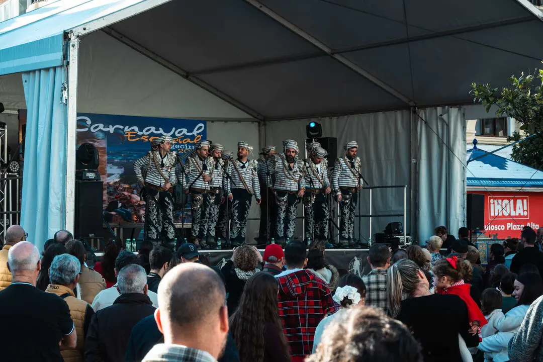 Algeciras pone el broche final al Carnaval Especial 2026_02