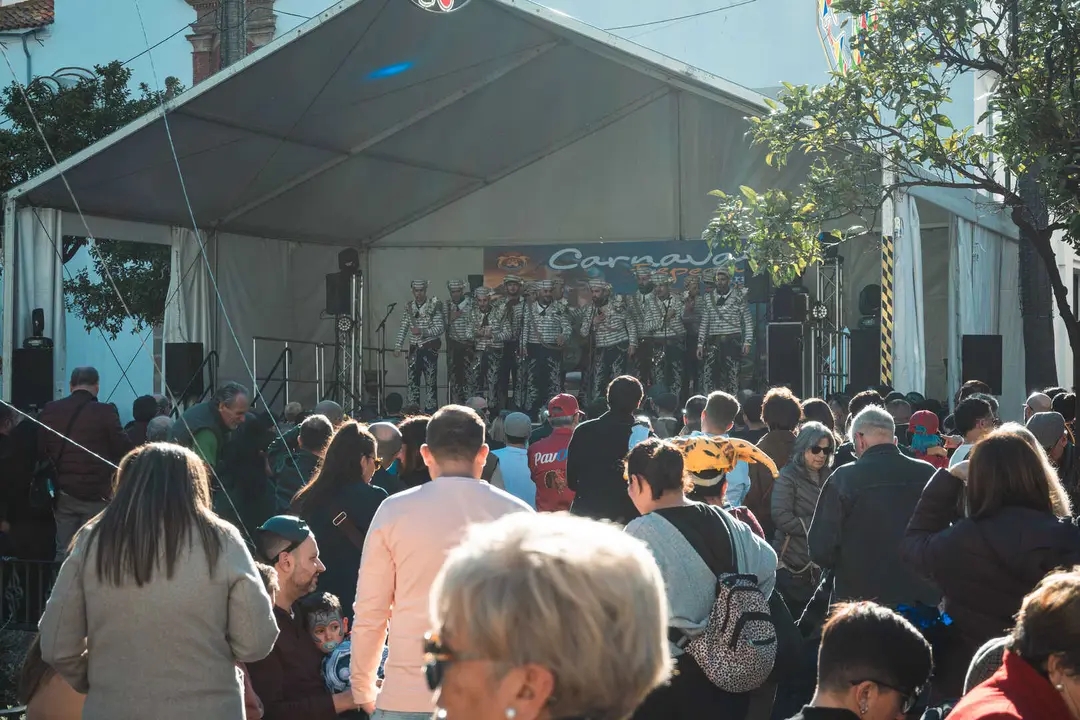 Algeciras pone el broche final al Carnaval Especial 2026_03