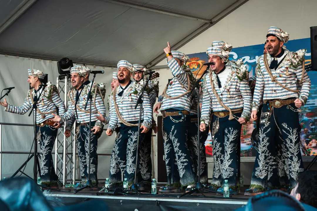 Algeciras pone el broche final al Carnaval Especial 2026_04