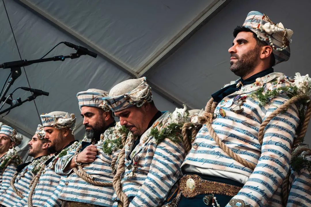 Algeciras pone el broche final al Carnaval Especial 2026_05