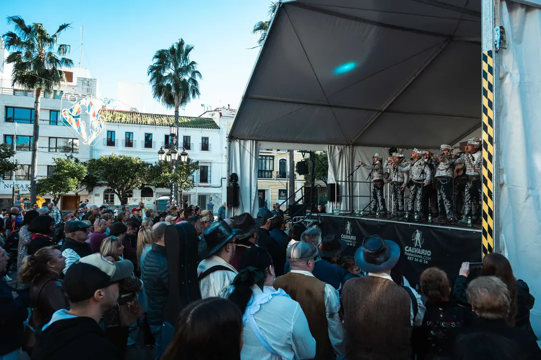 Algeciras pone el broche final al Carnaval Especial 2026_06