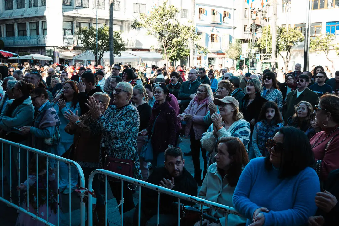 Algeciras pone el broche final al Carnaval Especial 2026_09