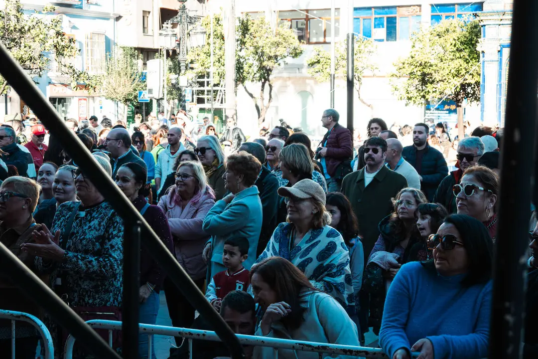 Algeciras pone el broche final al Carnaval Especial 2026_12