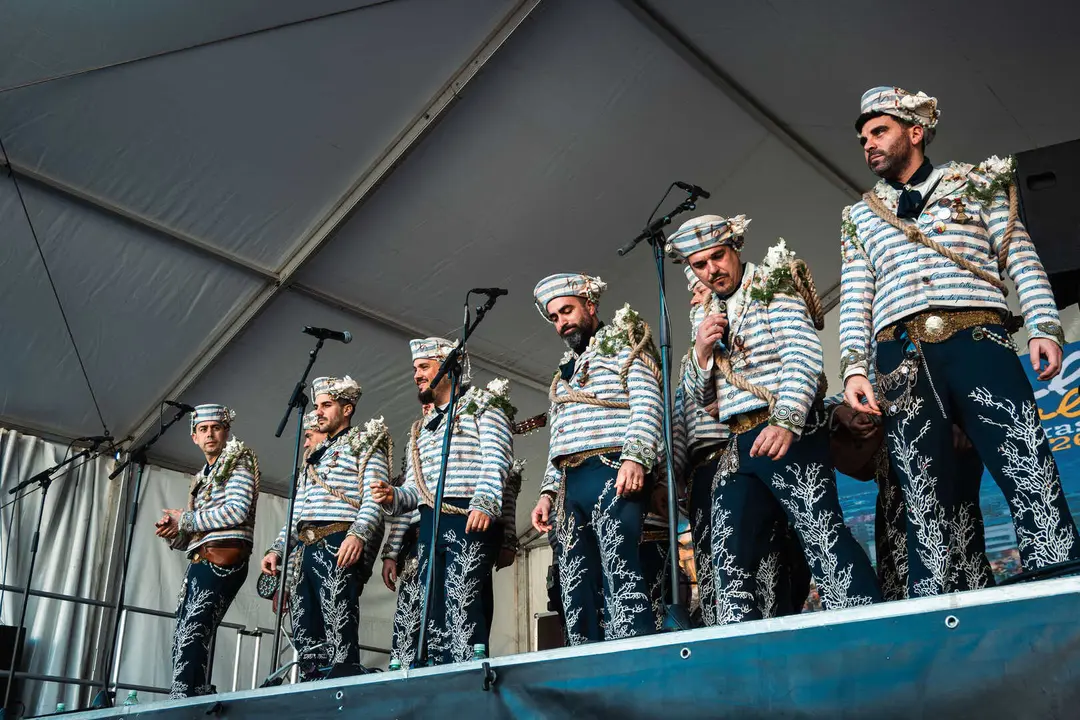 Algeciras pone el broche final al Carnaval Especial 2026_16