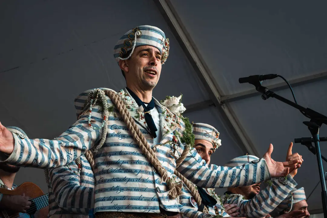 Algeciras pone el broche final al Carnaval Especial 2026_17