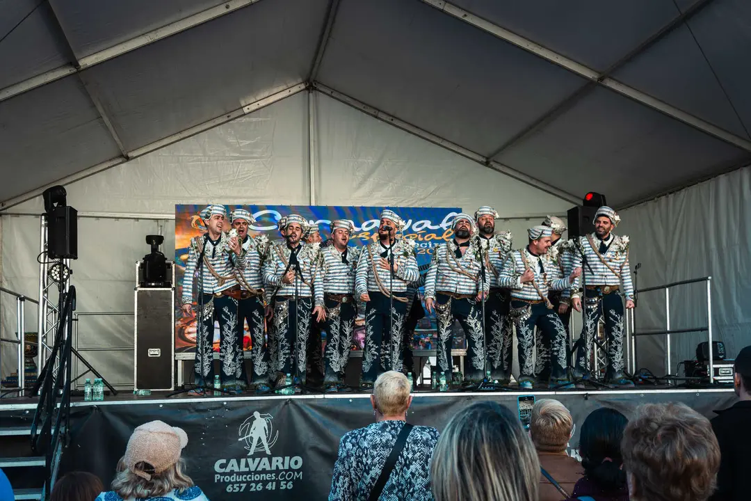 Algeciras pone el broche final al Carnaval Especial 2026_18