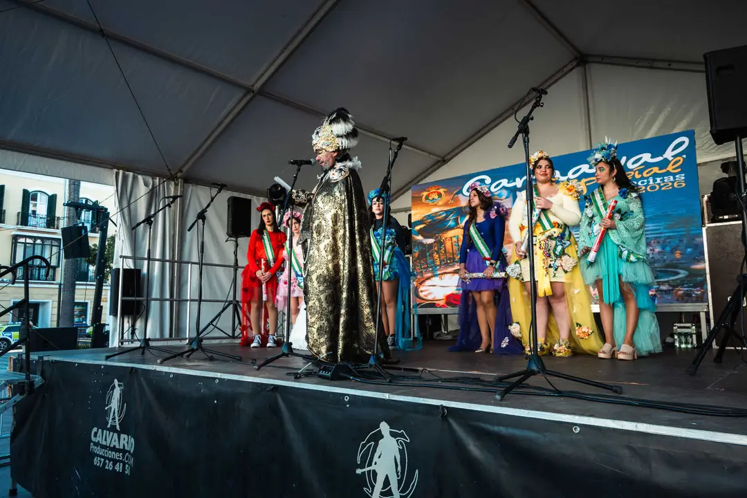 Algeciras pone el broche final al Carnaval Especial 2026_20