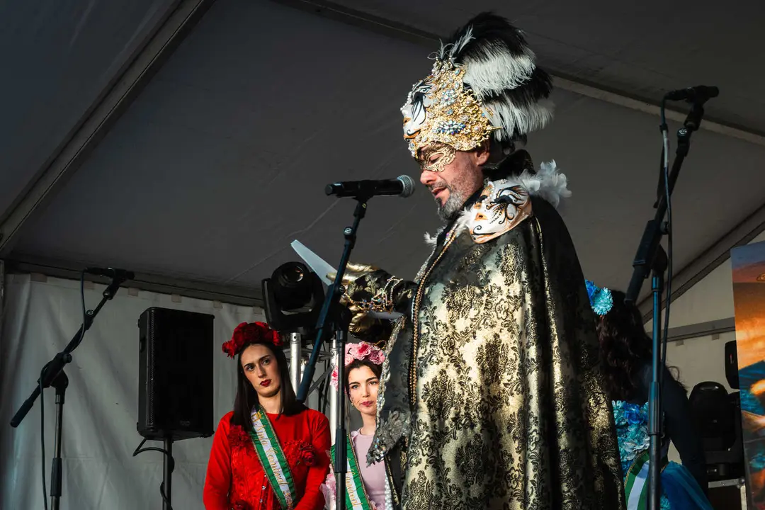 Algeciras pone el broche final al Carnaval Especial 2026_21