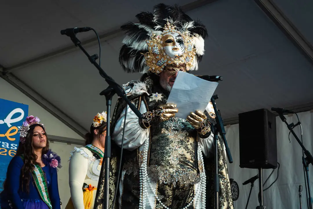 Algeciras pone el broche final al Carnaval Especial 2026_22