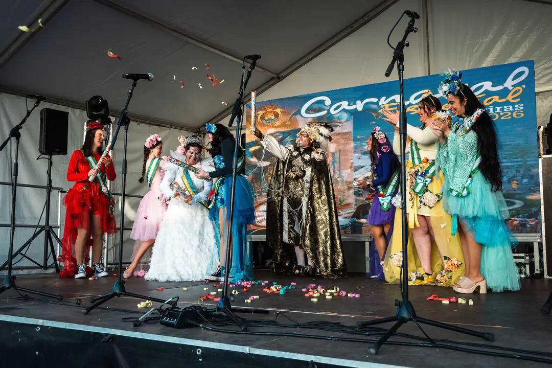 Algeciras pone el broche final al Carnaval Especial 2026_23