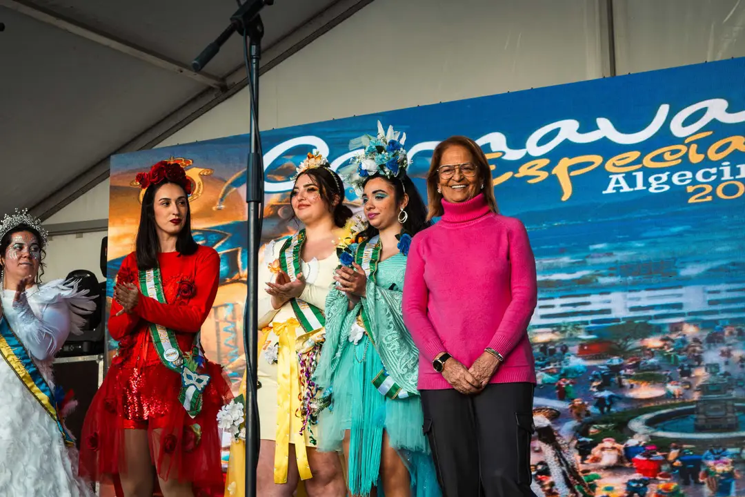 Algeciras pone el broche final al Carnaval Especial 2026_25