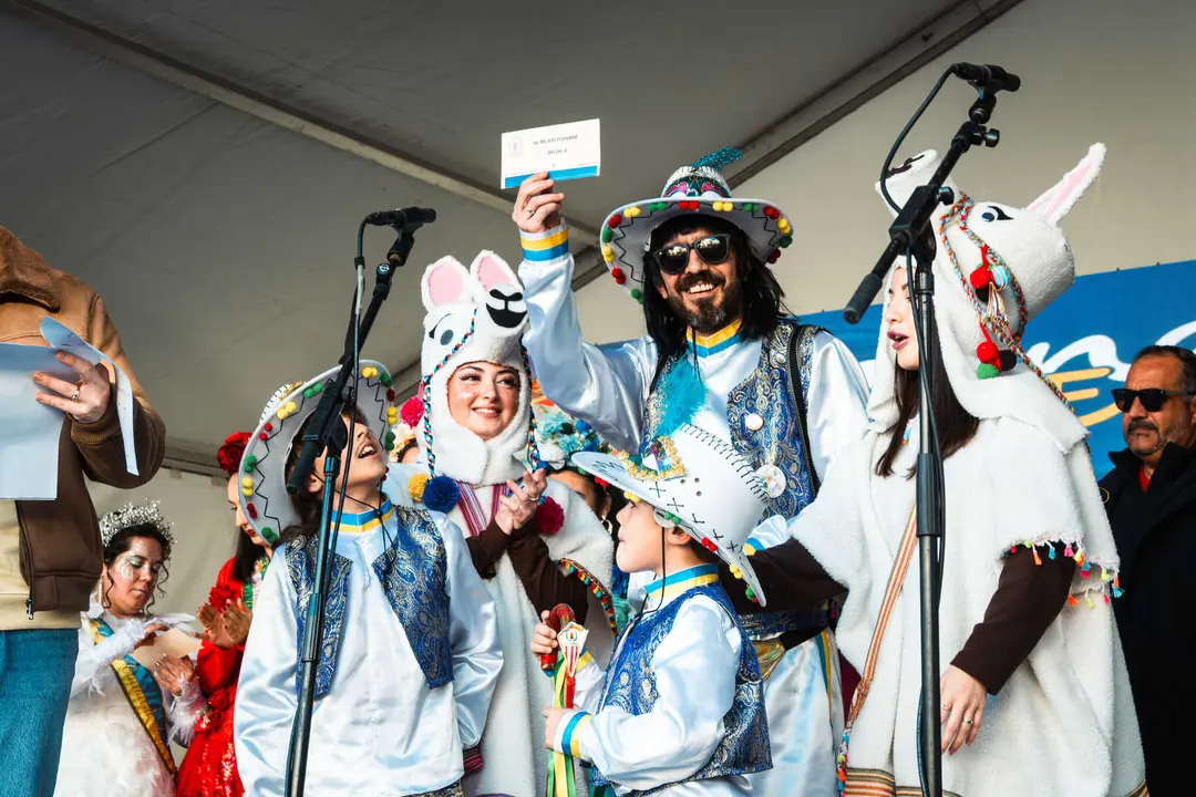Algeciras pone el broche final al Carnaval Especial 2026_28