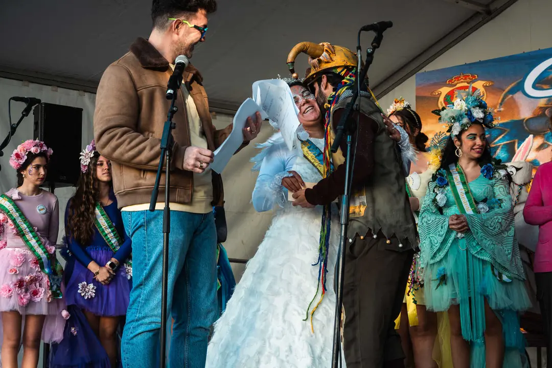 Algeciras pone el broche final al Carnaval Especial 2026_29