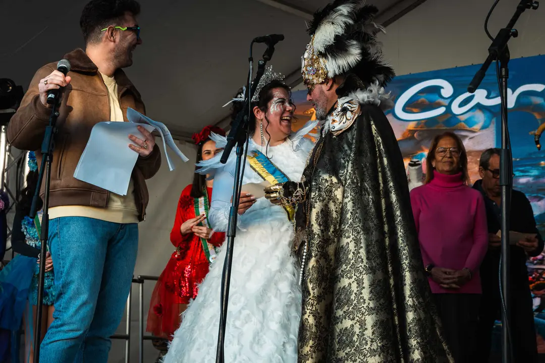 Algeciras pone el broche final al Carnaval Especial 2026_30