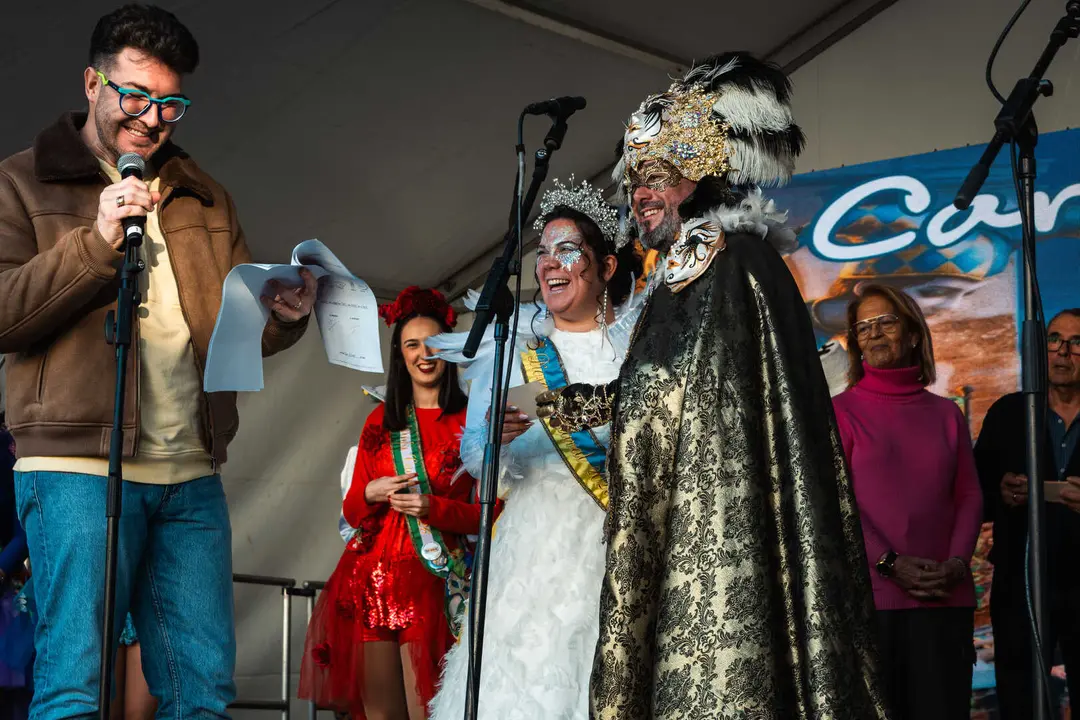 Algeciras pone el broche final al Carnaval Especial 2026_31