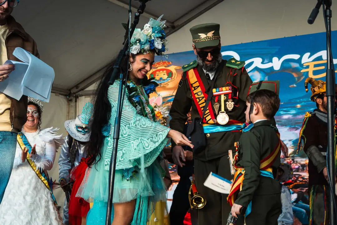 Algeciras pone el broche final al Carnaval Especial 2026_33