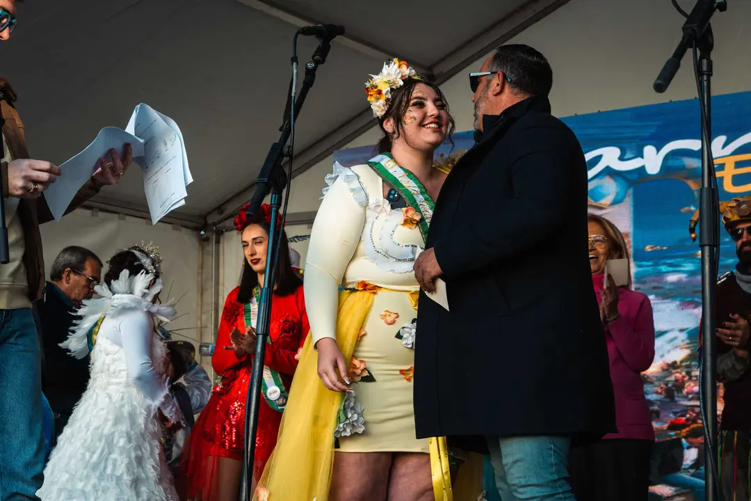 Algeciras pone el broche final al Carnaval Especial 2026_35