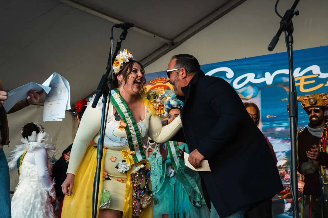 Algeciras pone el broche final al Carnaval Especial 2026_36