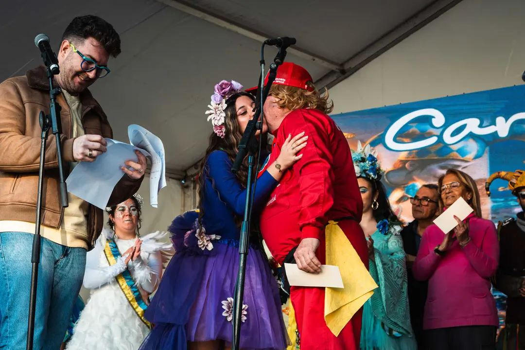 Algeciras pone el broche final al Carnaval Especial 2026_37