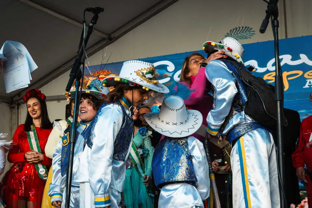 Algeciras pone el broche final al Carnaval Especial 2026_38